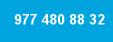 977 480 88 32 977 480 88 32